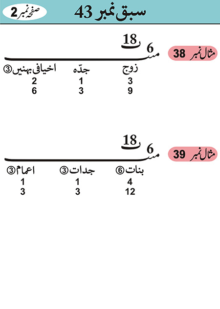 Sabaq--043---page-025-2---25-12-10 - JPEG image file